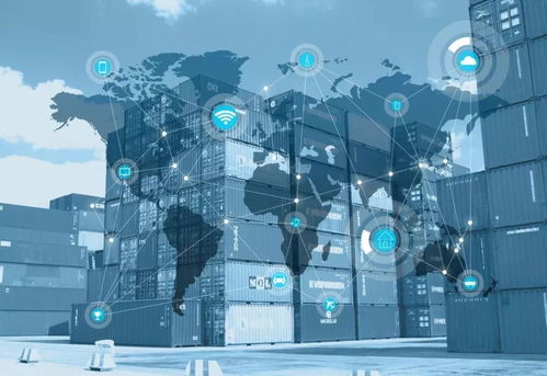 2018年福建商務(wù)年終綜述 依托國際貿(mào)易單一窗口推進貿(mào)易便利化，助力貨物進出口穩(wěn)步增長