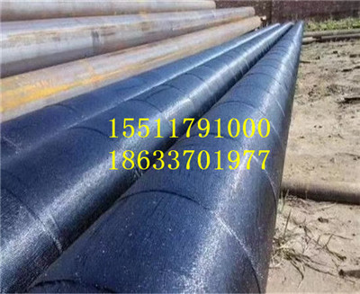 水泥砂漿防腐服務(wù)在寧夏輸水管道工程中的施工應(yīng)用