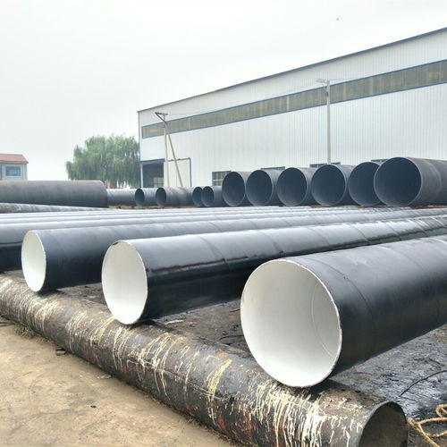 地下管道環(huán)氧煤瀝青防腐涂料施工應(yīng)注意事項(xiàng)