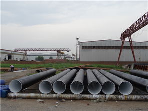 三布六油防腐鋼管廠(chǎng)家與輸水管道工程施工服務(wù)的專(zhuān)業(yè)優(yōu)勢(shì)